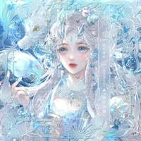 Angel Prasse