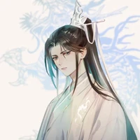 หมิงเวิน(องค์ชาย)