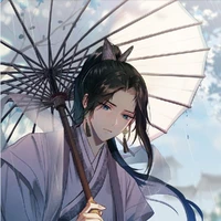 โซ่วอี(น้องของน.อ)