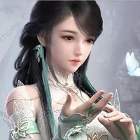 เมเย๋อ