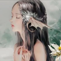 จันทรา