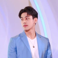 เจ เพื่อนพระเอก