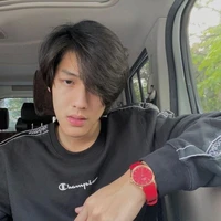 ทิว พระเอก