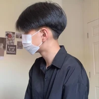 เจมส์ เพื่อนพระเอก