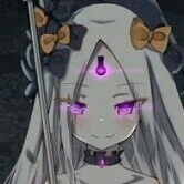 izanami [ Diosa de la creación ]