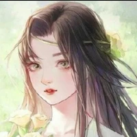 Qiang Lian [ 5°Princesa del sur ]