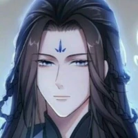 Shen Yu [ Príncipe Heredero ]