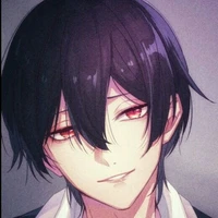 Ryuk Yamamoto