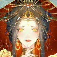 Ning Yi Lin [ Emperatriz madre ]