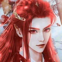 Tong Fei wang [ Primer ministro ]