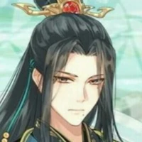 Gao Yu [ Emperador padre ]