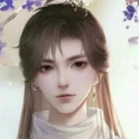 He Yu [ 8° principe y gege de shen ]