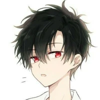 Ryuk Yamamoto  [ niño ]