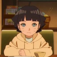 Himawari