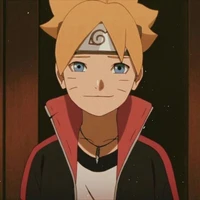 Boruto