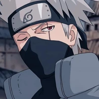 Kakashi