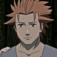 Jugo