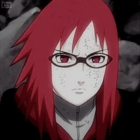 Karin