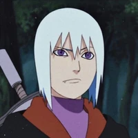 Suigetsu
