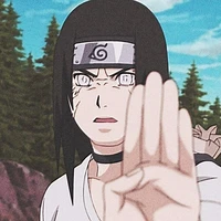Neji