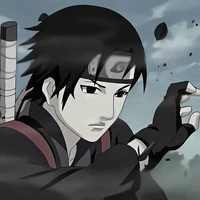 Sai