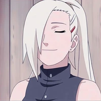 Ino
