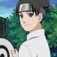 Tenten