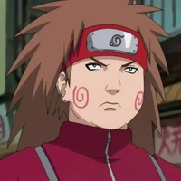 Chouji
