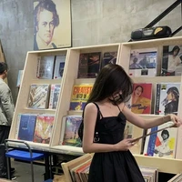 เมเจอร์ (พี่สาวนางเอก)