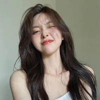 มะปราง (เพื่อนเมเจอร์)