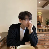 ไอคิว (เพื่อนเจฟ)