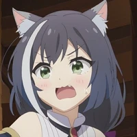 เคนึเอะ(ตัวลครประกอบ)