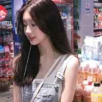 เลีฟ[นางเอก]