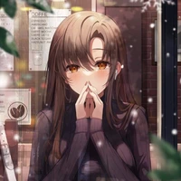 kate