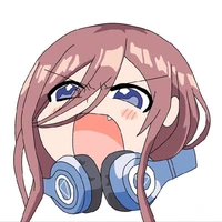 autora