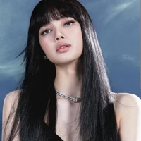 lisa