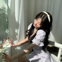 มินตรา : นางเอก ^ถอดแมส^