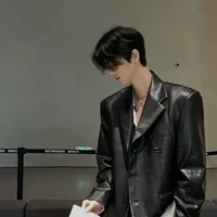 บอล : พ่อนางเอก