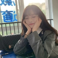 มินตัน : น้องนางเอก