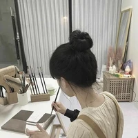มินตรา : นางเอก ^ใส่แมส^