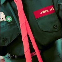 คุณทายเอง