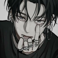 เลขาเมธี1
