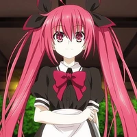 แอด