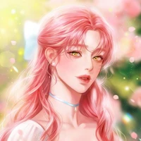 เจนน่า(แม่ของเมเดีย)