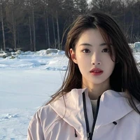 ปันแป้ง_น.อ