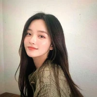 เปรียว_เพื่อนน.อ