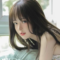 เกรซ_น้องสาวต่างพ่อน.อ