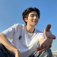 ทิว_เพื่อนพ.อ