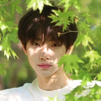 ภูผา_เพื่อนน.อ