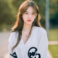 นาน่า_น้องพ.อ